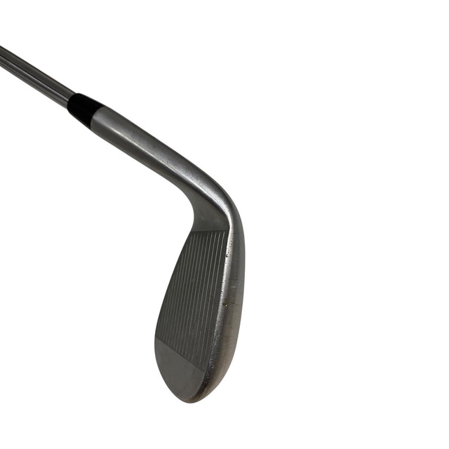 Ping S159 60º-8º H-Grind Wedge