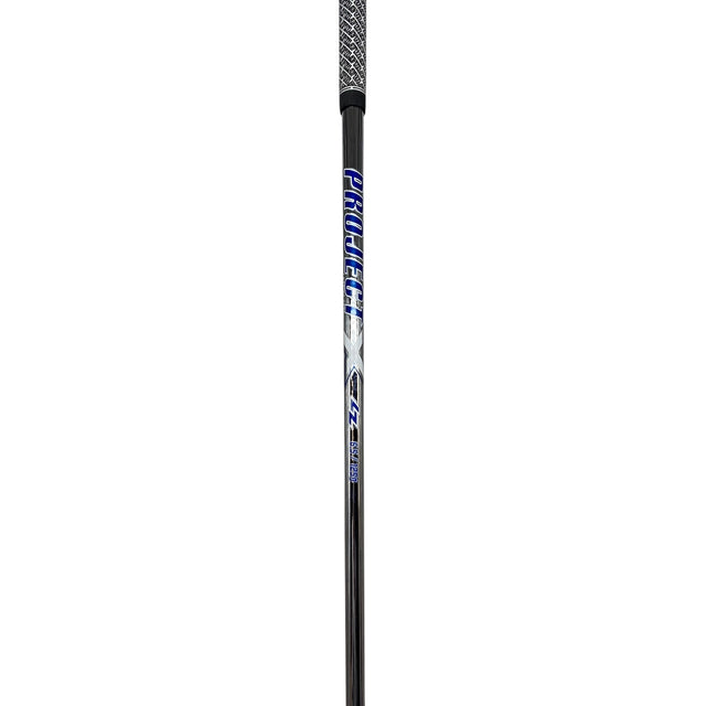Ping S159 60º-8º H-Grind Wedge