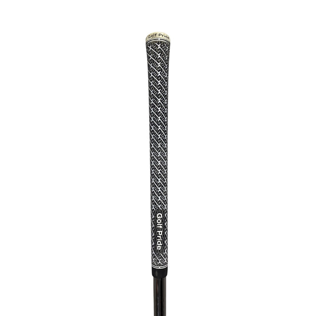 Ping S159 60º-8º H-Grind Wedge