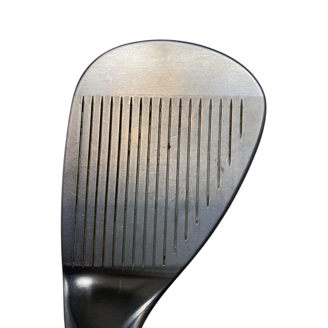 Titleist SM9 54º-10º S-Grind Wedge