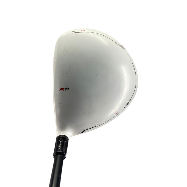 Taylormade R11 S 9° Driver