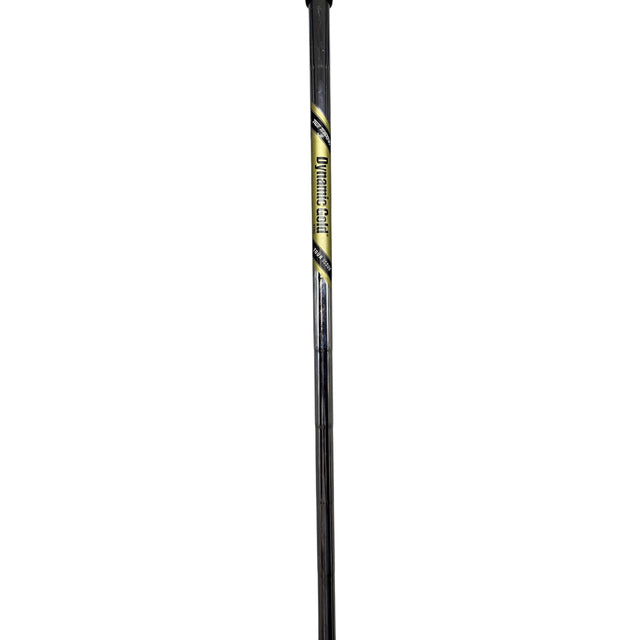 Titleist SM9 52º-12º F-Grind Wedge