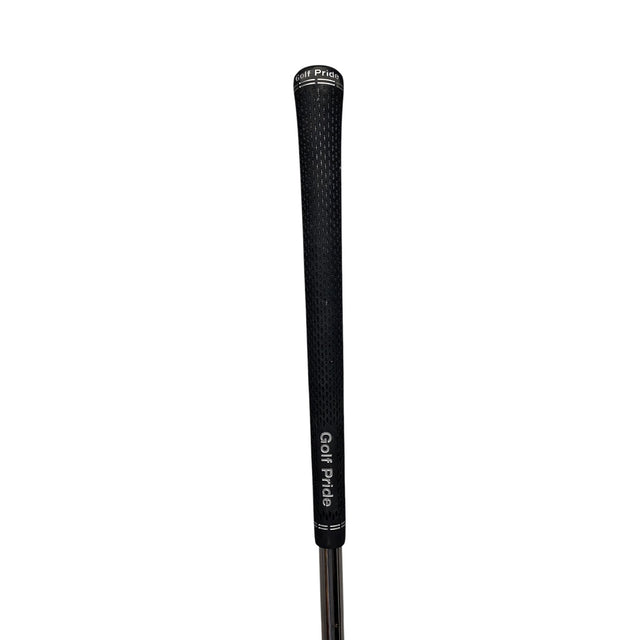 Titleist SM9 52º-12º F-Grind Wedge