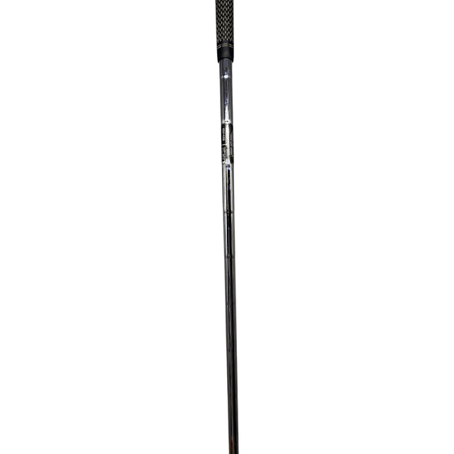 Titleist SM10 56º-10º S-Grind Wedge