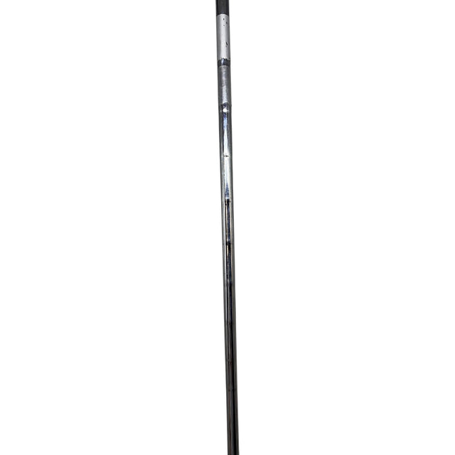 Titleist SM10 52º-12º F-Grind Wedge