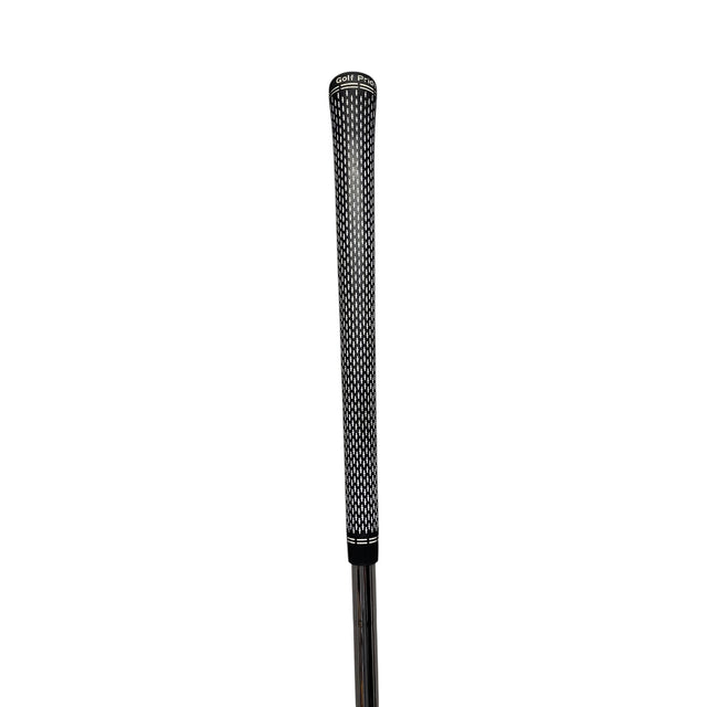 Titleist SM9 56º-08º M-Grind Wedge