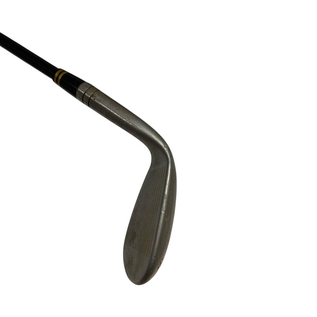 Titleist Wedge Works 60º A-Grind Wedge