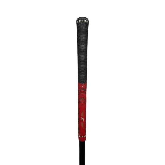 Titleist Wedge Works 60º A-Grind Wedge