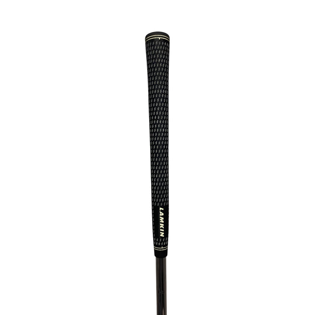Titleist SM9 52º-08º F-Grind Wedge