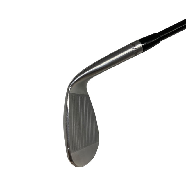 Titleist SM10 60º-08º M-Grind Wedge