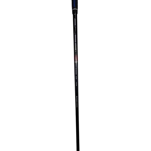 Titleist SM10 60º-08º M-Grind Wedge