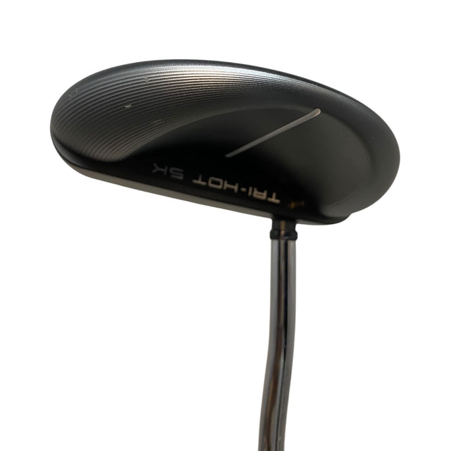 Odyssey Tri-Hot 5K Rossie Putter