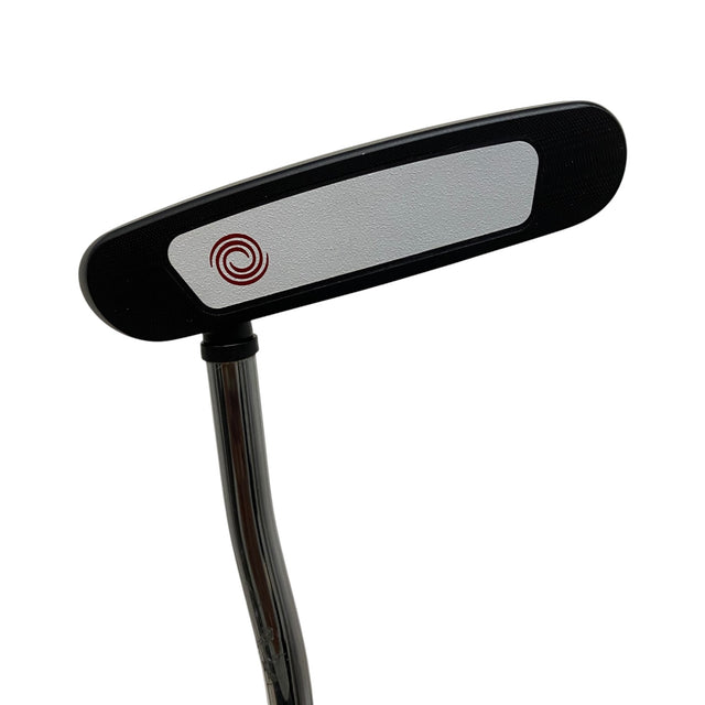 Odyssey Tri-Hot 5K Rossie Putter