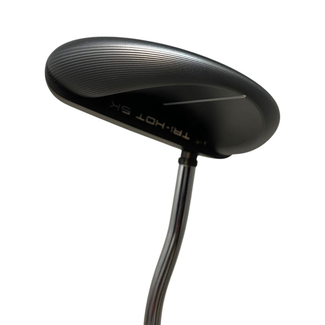 Odyssey Tri-Hot 5K Rossie Putter