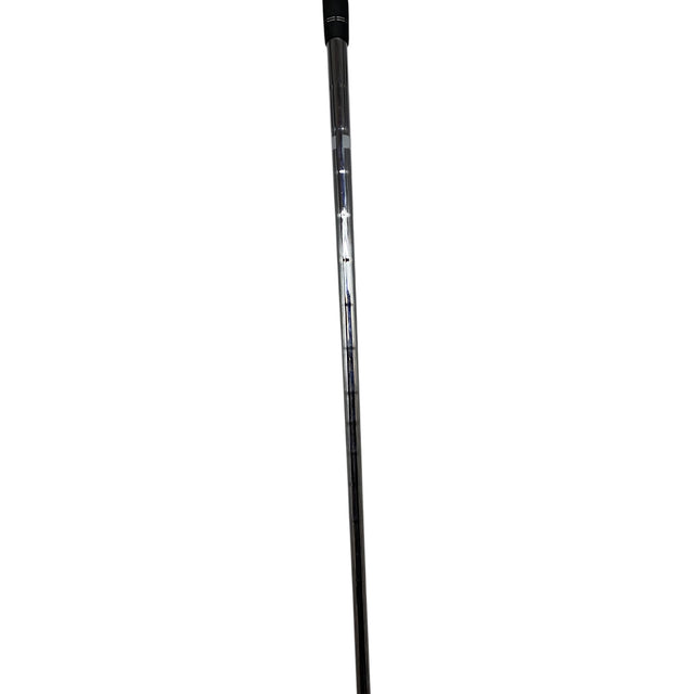 Cleveland RTX Zipcore Mid 50º-10º Wedge