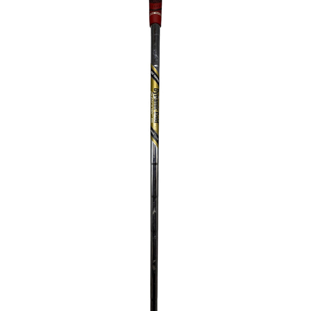 Cleveland RTX Zipcore Mid 56º-10º Wedge