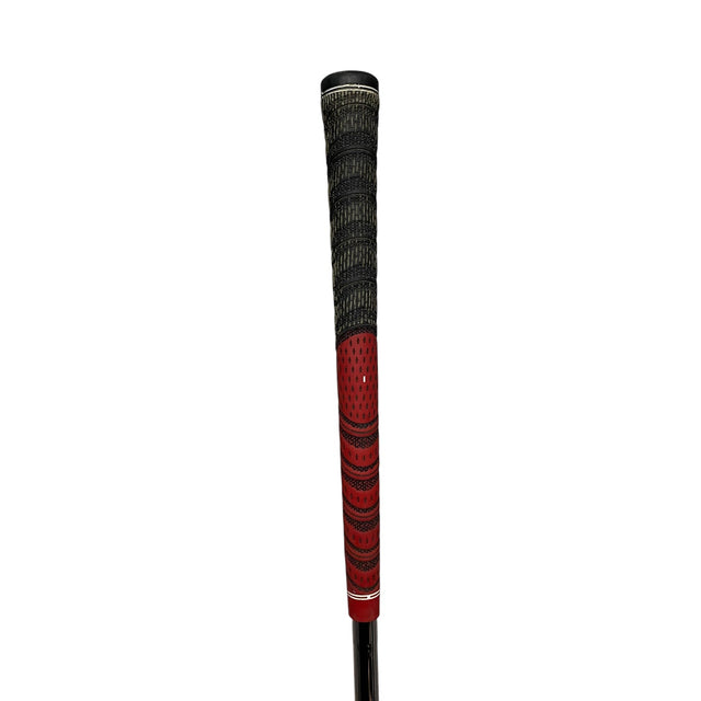 Cleveland RTX Zipcore Mid 52º-10º Wedge