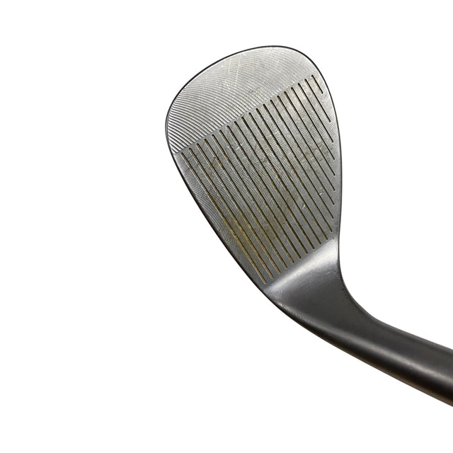 Cleveland RTX Zipcore Mid 50º-10º Wedge