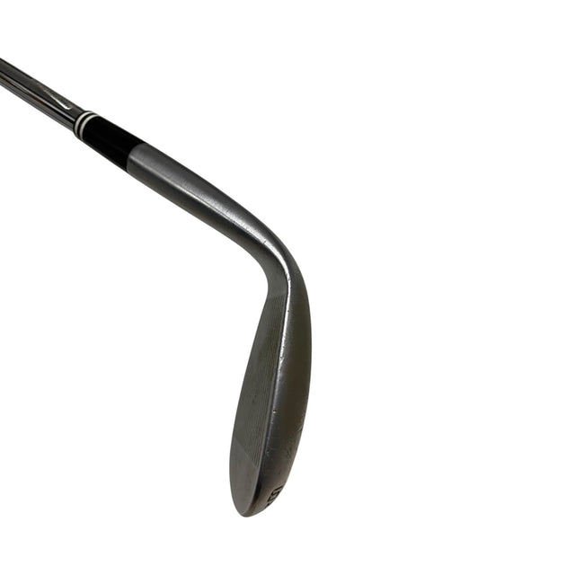 Cleveland RTX Zipcore Mid 50º-10º Wedge