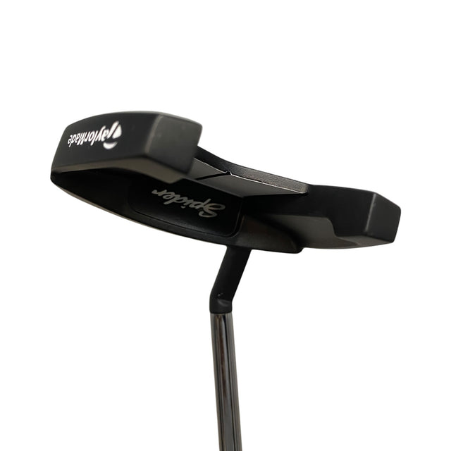TaylorMade Spider Splitback Putter