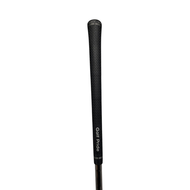 Cleveland RTX Zipcore Mid 50º-10º Wedge