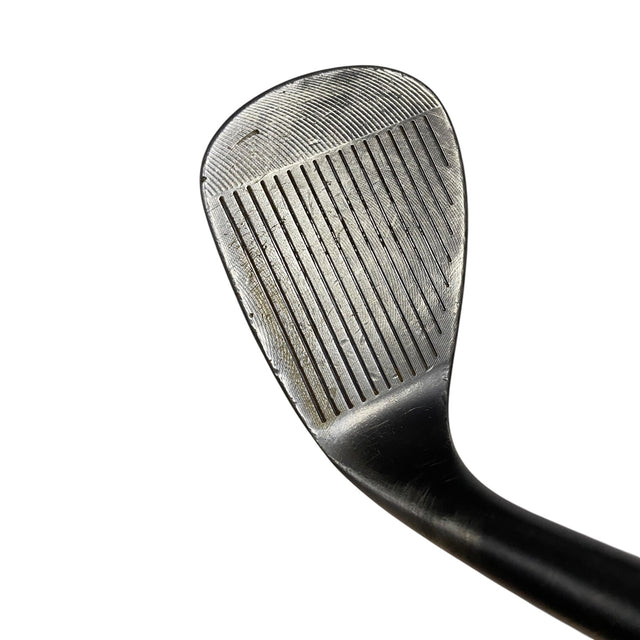 Cleveland RTX4 Full 60º-9º Wedge