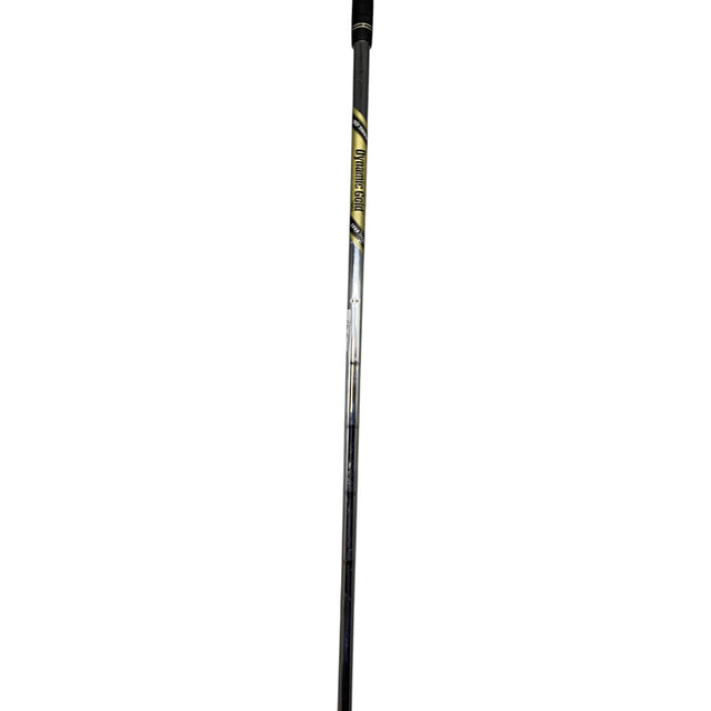 Cleveland RTX4 Full 60º-9º Wedge