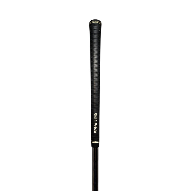 Cleveland RTX4 Full 60º-9º Wedge
