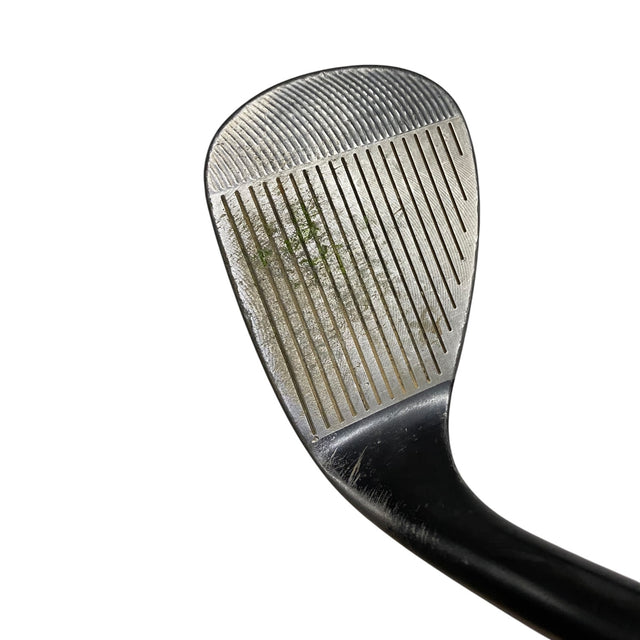 Cleveland RTX6 Zipcore Mid 56º-10º Wedge