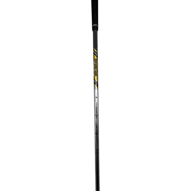 Cleveland RTX6 Zipcore Mid 56º-10º Wedge
