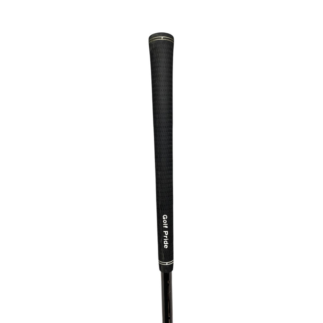 Cleveland RTX6 Zipcore Mid 56º-10º Wedge