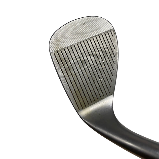 Cleveland RTX6 Zipcore Mid 52º-10º Wedge