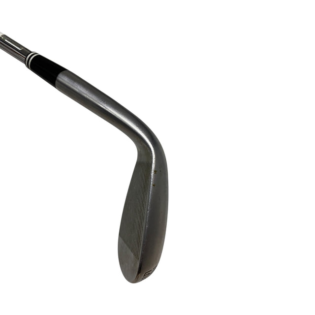 Cleveland RTX6 Zipcore Mid 52º-10º Wedge