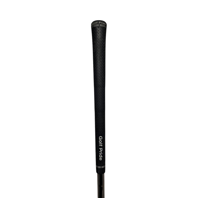 Cleveland RTX6 Zipcore Mid 52º-10º Wedge