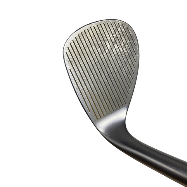 Cleveland RTZ Adapt 58º-8º Wedge