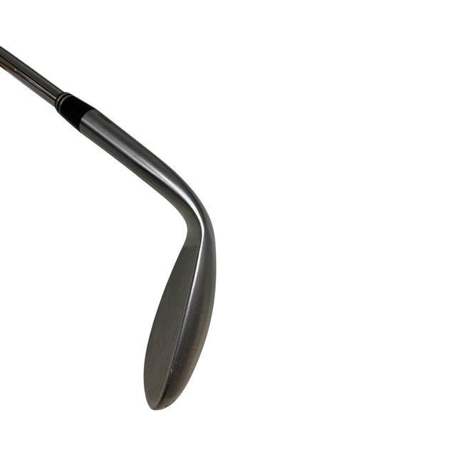 Cleveland RTZ Adapt 58º-8º Wedge