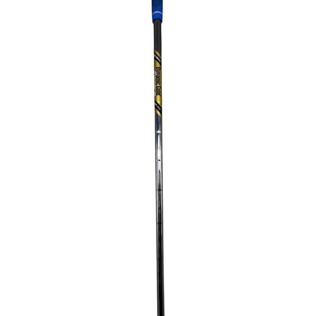 Cleveland RTZ Adapt 58º-8º Wedge