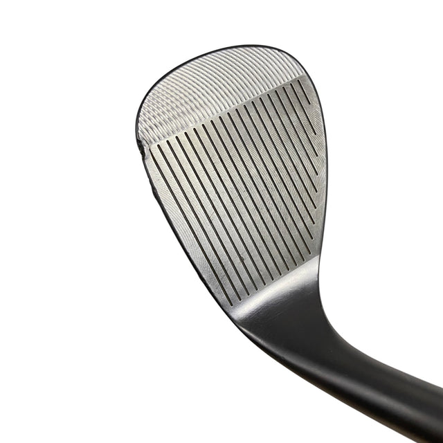Cleveland RTX6 Zipcore Mid 60º-10º Wedge