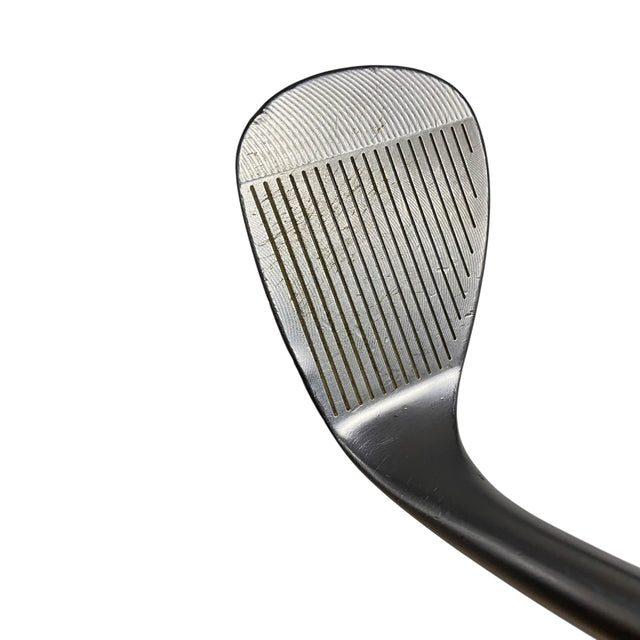 Cleveland RTX6 Zipcore Low 60º-6º Wedge