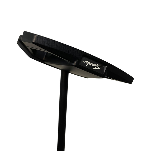 Taylormade Spider SK-ZT Putter