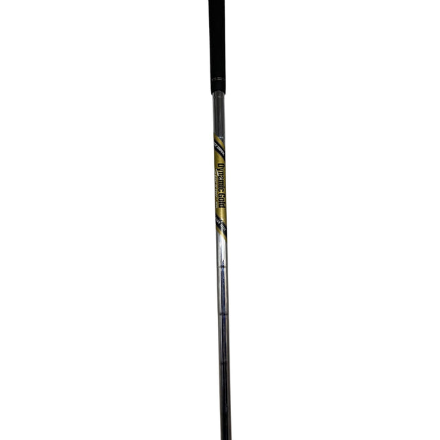 Cleveland RTX6 Zipcore Low 60º-6º Wedge