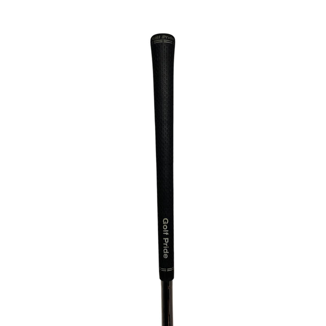 Cleveland RTX6 Zipcore Low 60º-6º Wedge