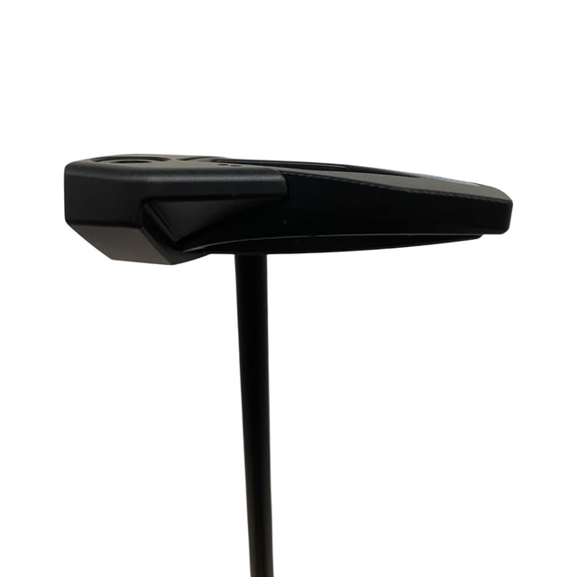 Taylormade Spider SK-ZT Putter