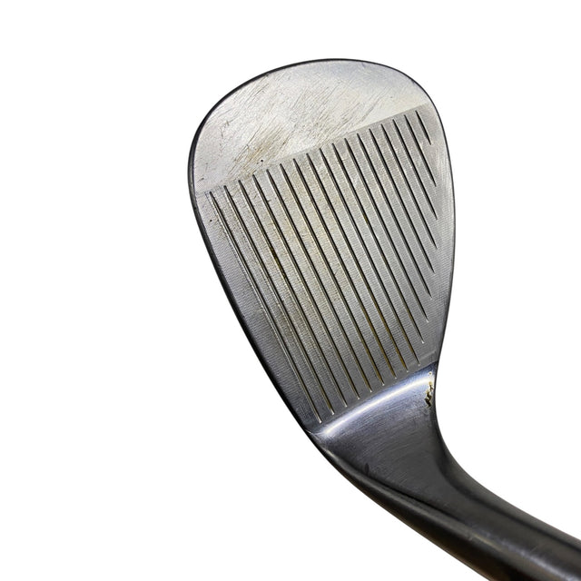 titleist SM7 60º-10º S-Grind Wedge