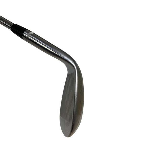 titleist SM7 60º-10º S-Grind Wedge
