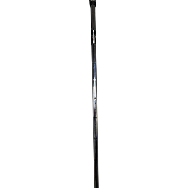 titleist SM7 60º-10º S-Grind Wedge