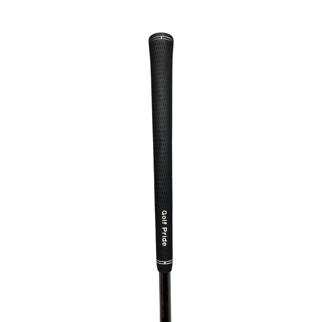 titleist SM7 60º-10º S-Grind Wedge
