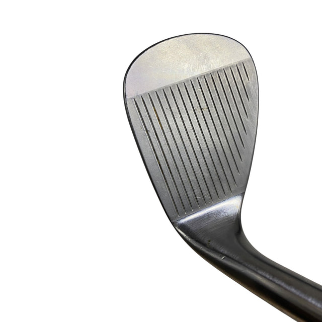titleist SM7 52º-08º F-Grind Wedge