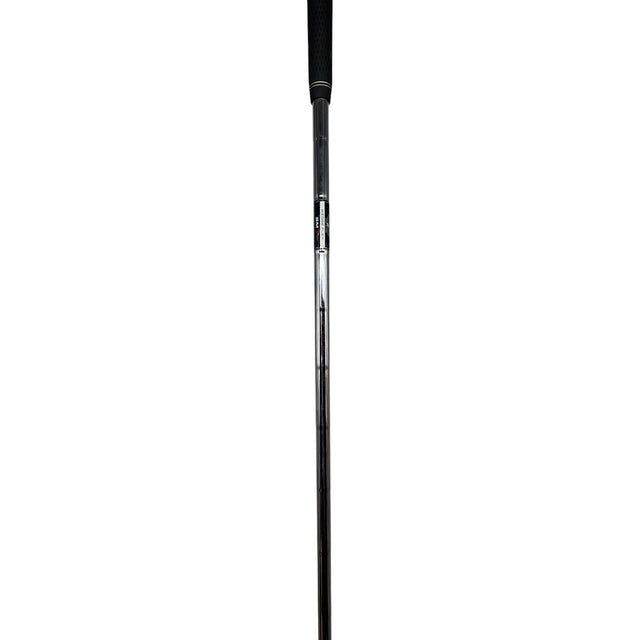 titleist SM7 56º-10º S-Grind Wedge