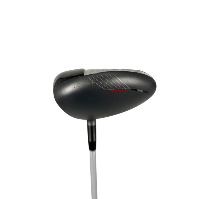 Callaway XHot 3 Wood